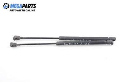 Амортисьор за багажник/товарно пространство за Volkswagen Polo Hatchback II (10.1994 - 10.1999)