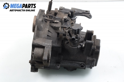 Ръчна скоростна кутия за Volkswagen Passat Sedan B3, B4 (02.1988 - 12.1997) 1.8, 90 к.с.