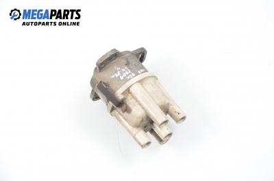 Палец на разпределителя на запалването (делко) за Fiat Uno Hatchback (01.1983 - 12.1996) 70 i.e. 1.4, 72 к.с.