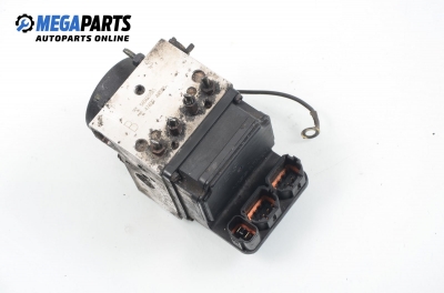 Помпа ABS за Nissan X-Trail I SUV (06.2001 - 01.2013), № 47600 АR005