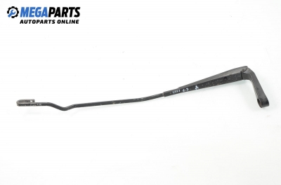 Рамо на чистачка за Volkswagen Golf III Hatchback (08.1991 - 07.1998), позиция: дясна