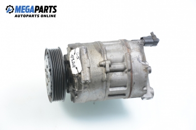 Компресор климатик за Volkswagen Golf V Hatchback (10.2003 - 02.2009) 1.4 16V, 75 к.с.
