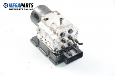 Помпа ABS за Lancia Lybra Sedan (07.1999 - 10.2005), № TRW 13509206-H