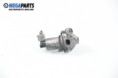 EGR-клапан за Seat Ibiza IV Hatchback (02.2002 - 11.2009) 1.4 16V, 100 к.с.