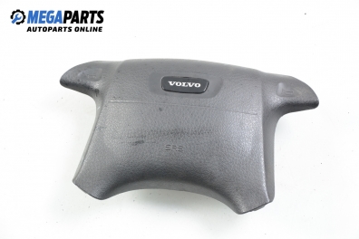 Airbag за Volvo V40 Estate (07.1995 - 06.2004), 4+1 вр., комби, позиция: предна