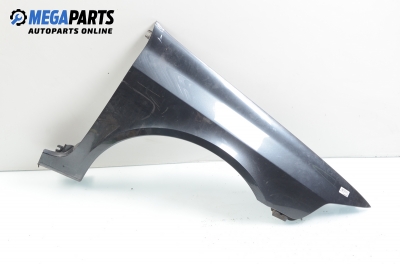 Калник за Renault Laguna II Grandtour (03.2001 - 12.2007), комби, позиция: предна, дясна