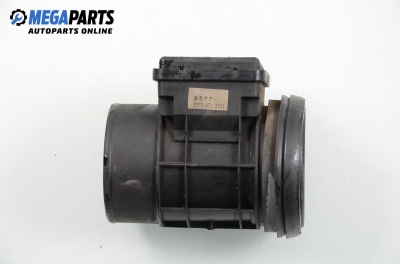 Дебитомер за Mazda 626 IV Hatchback (08.1991 - 04.1997) 2.0 i, 115 к.с., № E5T51071 2921