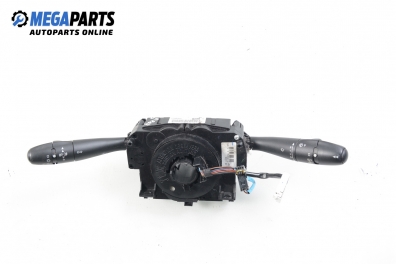 Лостчета светлини и чистачки за Peugeot 207 Hatchback (02.2006 - 12.2015), № 96657279XT