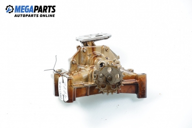 Маслена помпа за Peugeot Partner Combispace (05.1996 - 12.2015) 1.6 16V, 109 к.с.