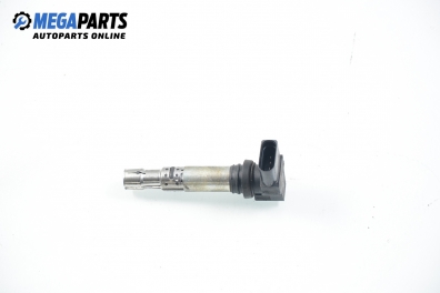 Запалителна бобина за Seat Ibiza IV Hatchback (02.2002 - 11.2009) 1.4 16V, 100 к.с.