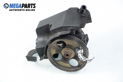 Хидравлична помпа за Peugeot Partner Combispace (05.1996 - 12.2015)