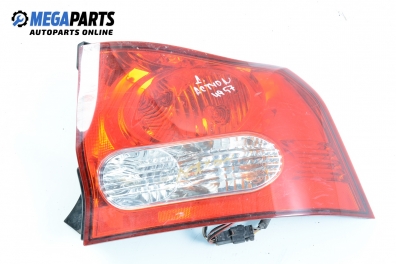 Стоп за SsangYong Actyon I SUV (11.2005 - 08.2012), позиция: дясна
