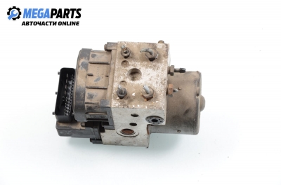 Помпа ABS за Alfa Romeo 156 Sedan (09.1997 - 09.2005), № Bosch 0 273 004 383