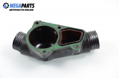 Корпус на термостат за BMW 5 Series E34 Sedan (12.1987 - 11.1995) 520 i 24V, 150 к.с.