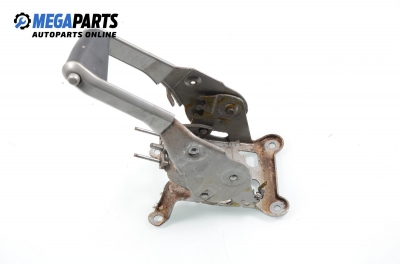 Лост за ръчна спирачка за Renault Megane II Hatchback (07.2001 - 10.2012)