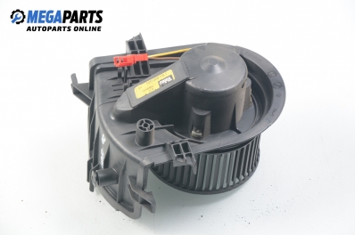 Вентилатор парно за Volkswagen Vento Sedan (11.1991 - 09.1998)