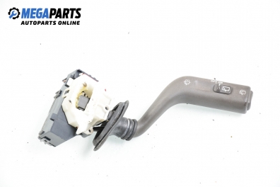 Лостче за чистачки за Volvo V40 Estate (07.1995 - 06.2004)