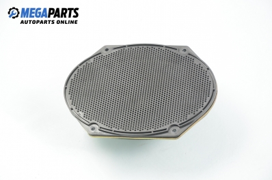 Високоговорител за Ford Fiesta V Hatchback (11.2001 - 03.2010), № XW7F-18808-AB