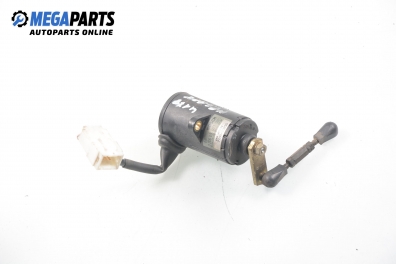 Потенциометър газ  за Renault Megane I Hatchback (08.1995 - 12.2004), № Bosch 0 206 001 021