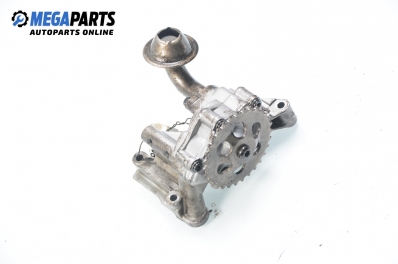 Маслена помпа за Volkswagen Passat Variant B5.5 (09.2000 - 08.2005) 1.9 TDI, 130 к.с.