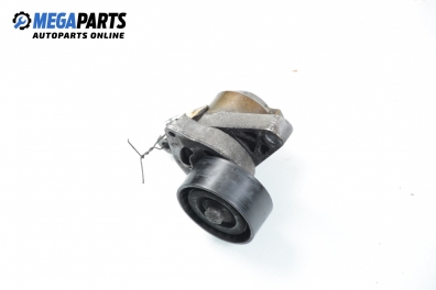 Обтяжна ролка ангренажен ремък за Peugeot Partner Combispace (05.1996 - 12.2015) 1.6 16V, 109 к.с.