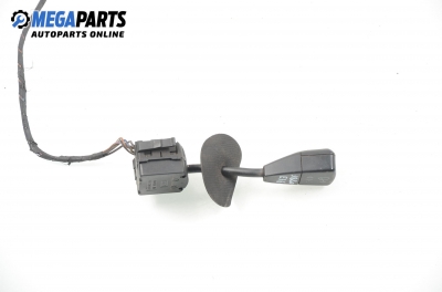 Лостче за чистачки за BMW 3 Series E36 Sedan (09.1990 - 02.1998)