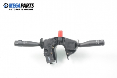 Лостчета светлини и чистачки за Ford Fiesta IV Hatchback (08.1995 - 09.2002)