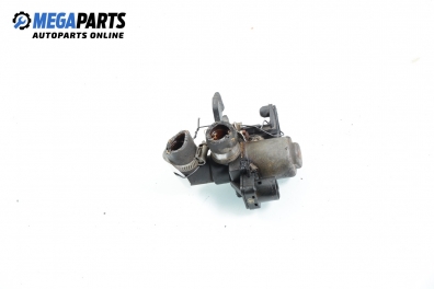 Клапа парно за BMW 3 Series E36 Compact (03.1994 - 08.2000) 316 i, 102 к.с.