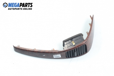 Духалка парно за Kia Sorento I SUV (08.2002 - 12.2009)