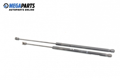 Амортисьор преден капак за Mercedes-Benz C-Class Estate (S204) (08.2007 - 08.2014)