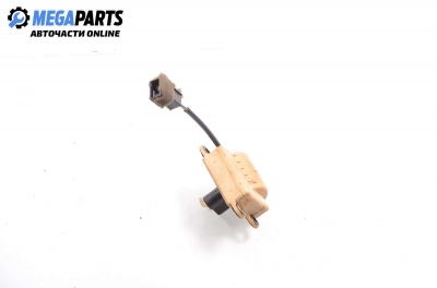 Моторче клапа парно за Fiat Brava Hatchback (10.1995 - 06.2003) 1.4 12V (182.BA), 80 к.с.