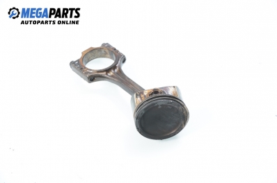 Бутало за Volkswagen Golf V Hatchback (10.2003 - 02.2009) 1.4 16V, 75 к.с.