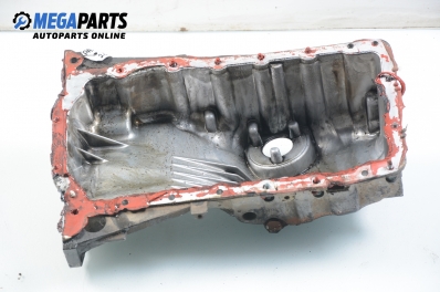 Картер за Volkswagen Passat Variant B5.5 (09.2000 - 08.2005) 1.9 TDI, 130 к.с.
