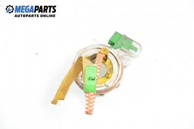 Лентов кабел за Airbag за Volvo V40 Estate (07.1995 - 06.2004)