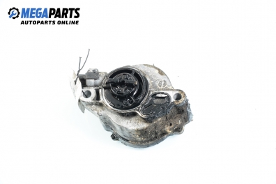 Вакуум помпа за Ford Focus II Hatchback (07.2004 - 09.2012) 1.6 TDCi, 90 к.с.