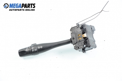 Лостче за светлини за Nissan Primera Traveller II (06.1996 - 01.2002)