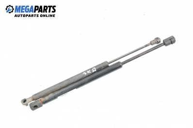 Амортисьор за багажник/товарно пространство за Opel Astra G Cabrio (03.2001 - 10.2005)