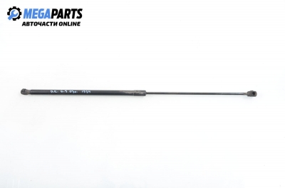 Амортисьор преден капак за Volkswagen Golf V Hatchback (10.2003 - 02.2009)