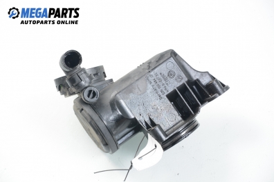 Филтър маслени пари за Seat Ibiza IV Hatchback (02.2002 - 11.2009), № 036 103 464