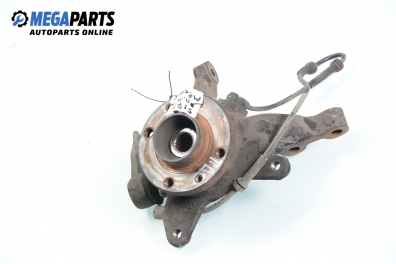 Шенкел главина за Renault Megane I Grandtour (03.1999 - 08.2003), позиция: предна, дясна