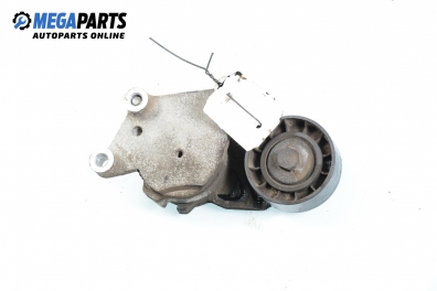 Обтяжна ролка ангренажен ремък за Ford Focus II Hatchback (07.2004 - 09.2012) 1.6 TDCi, 90 к.с.