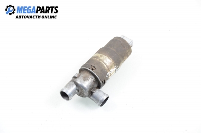 Стъпков мотор за Hyundai Accent I Hatchback (10.1994 - 01.2000) 1.5 i 12V, 88 к.с.