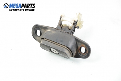 Ключалка заден капак за Volvo V40 Estate (07.1995 - 06.2004), комби