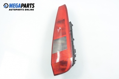 Стоп за Ford Fiesta V Hatchback (11.2001 - 03.2010), позиция: дясна