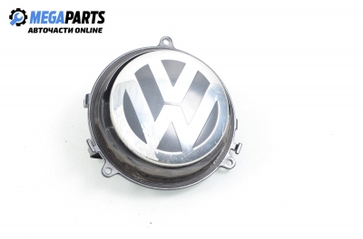 Външна дръжка заден капак за Volkswagen Golf V Hatchback (10.2003 - 02.2009)