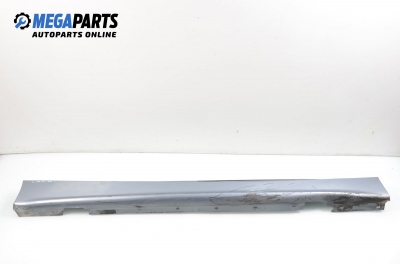 Праг за BMW 1 Series E87 (11.2003 - 01.2013), 4+1 вр., хечбек, позиция: дясна