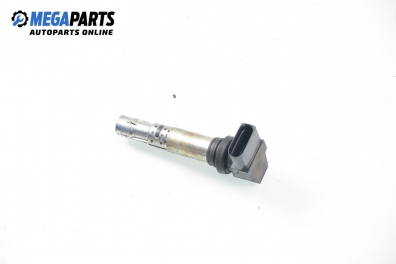 Запалителна бобина за Seat Ibiza IV Hatchback (02.2002 - 11.2009) 1.4 16V, 100 к.с.