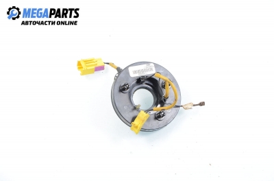 Лентов кабел за Airbag за Seat Cordoba Vario II (06.1999 - 12.2002)