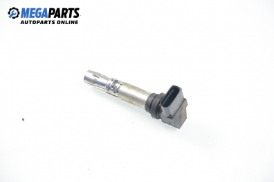 Запалителна бобина за Seat Ibiza IV Hatchback (02.2002 - 11.2009) 1.4 16V, 100 к.с.
