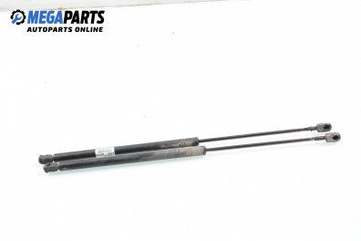 Амортисьор за багажник/товарно пространство за Opel Astra F Hatchback (09.1991 - 01.1998)